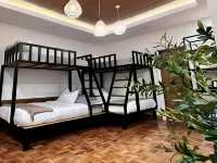 Hotel P.INC General Santos Hotels in General Santos