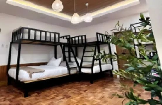 Hotel P.INC General Santos