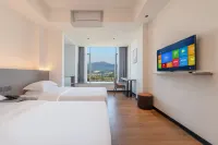 Kainade Hotel (Jieyang Jiedong People's Square)