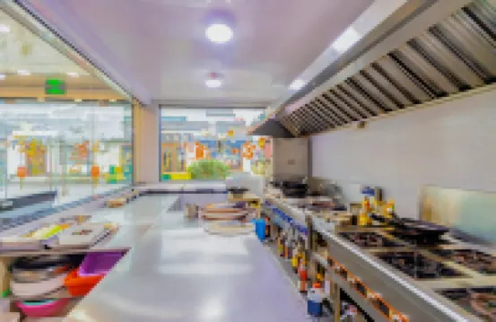 Jieyin Xuan Homestay