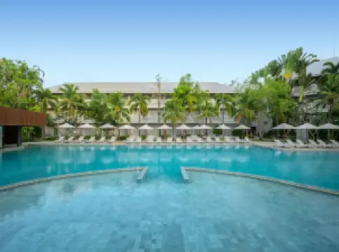 Centara Karon Villas Phuket