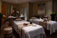 Cam Ranh Mystery Villas & Resort - spa