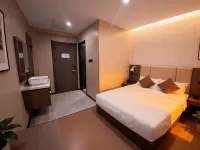 Qingyou Hotel Hotels in Beipiao