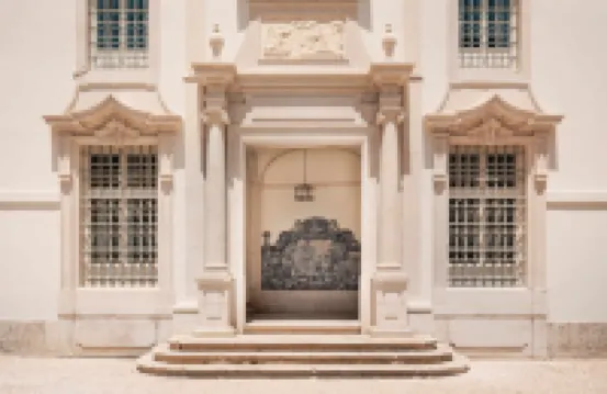 ล็อกเดอร์ซานตาโจอานา