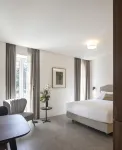 LSA Avenida by Numa