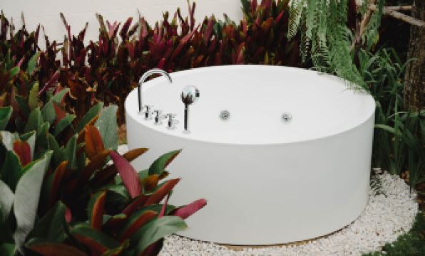 Miramaya Luxury Mountain View Private Pool Villa