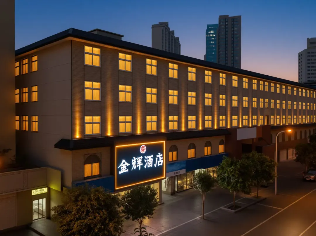Springvale - Xinyang