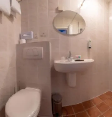 Hotel Cornelisz