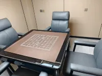 從江洛普居飯店
