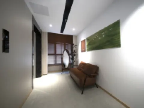 Mido Hotel (First Affiliated Hospital of Weihui Medical College) Hotels in Weihui