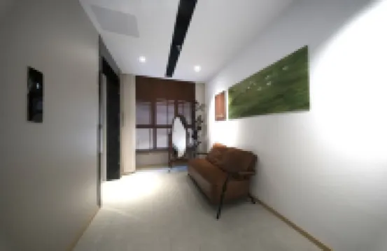 Mido Hotel (First Affiliated Hospital of Weihui Medical College)