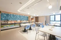 Home Inn  (Kunshan Qingyang Wanda Plaza Branch