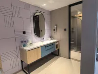 Home Inn Neo - Linyi Yihe Road Convention & Exhibition Center Branch - เปิดใหม่