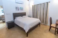 Lord Nelson Hotel & Residences Hotels in 