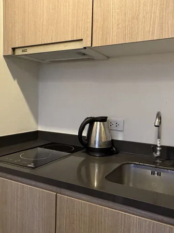 รูปภาพของUnixx South Pattaya