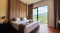 Antharas Premium Suites Genting Highlands by BYON