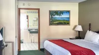 Motel 6 Lake George, NY – Adirondacks