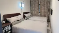 Yangzhou ChunFengLi