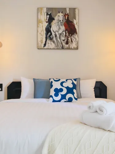 รูปภาพของWink City 1 Patong Beach 4 Bedrooms