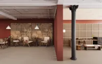 Tea Time B&B