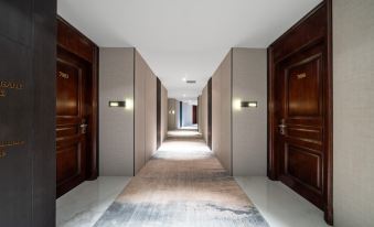 Guangsha Hotel