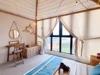 D'Pristine Kids Wonderland by RR JBcity - 屋上プール