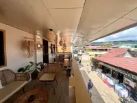 L Casa Hotels in Coron