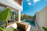 Mizu Homes by AVANTERRA - Pet Friendly