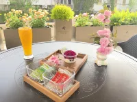 Rezen Select Wuxi - New