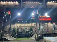 Rawat Al-Masaif Serviced Apartments - Apartments