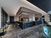 Daqing Yufeng Hotel (Sartu Xinmati Leisure Shopping Plaza) - Wifi