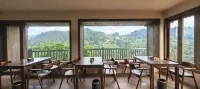Maomaohe Zhiyinjian  Guesthouse - pet friendly