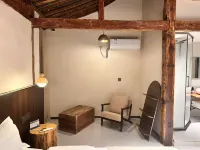 Jingyi Pure House (Shiping Branch) 스핑 호텔