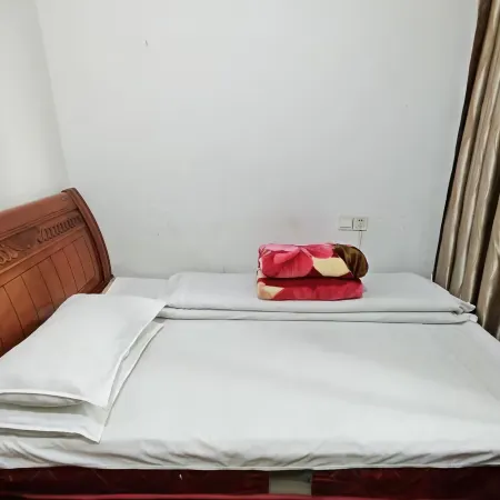 Yelaixiang Hotel