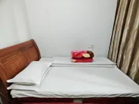 Yelaixiang Hotel - Inns