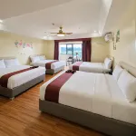456 Hotel