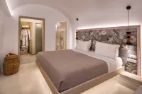 Athina Aperto Suites