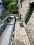 Rural retreat in Gerês - Casa Araujo de Sousa  호텔