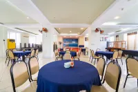 Palette Muine Boutique Hotel Near Mui Ne Beach - พร้อมอาหารเช้า