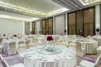 Crowne Plaza YIBIN by IHG - business