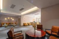 Jinjiang Inn (Qingzhou Ancient City Branch) - New