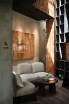 Maisola by ARTOTEL Semarang - 3-Star