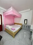 Ban Luot Homestay - 2-Star