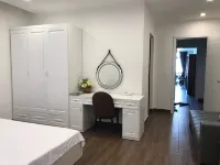 Ha Thanh's homestay Hà Tĩnh -  Habitaciones en casas particulares