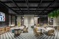 voco Xiamen SM City - เปิดใหม่