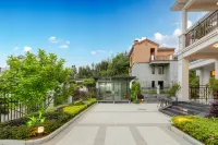 Xihai Yiju Wenquan Homestay - 民泊