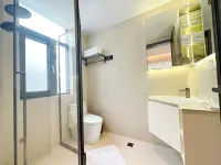 Designer Villa • Jiudu Boutique Stay (Pingxiang Wugongshan Scenic Area Management Committee)