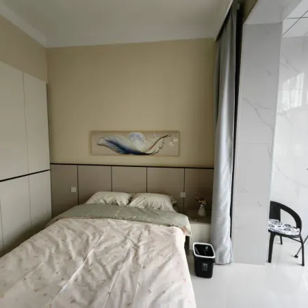Xingyun Homestay