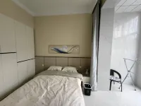 Xingyun Homestay - New
