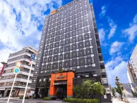 APA Hotel Nagoya Ekimae Minami - 3-Sterne